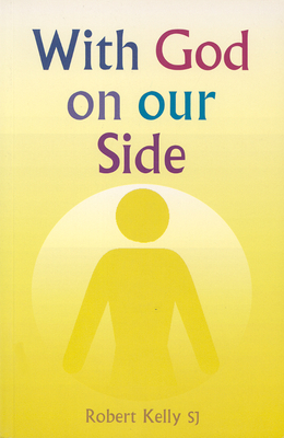 With God on Our Side magazine reviews