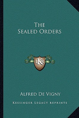 The Sealed Orders magazine reviews
