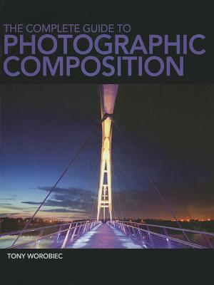 The Complete Guide to Photographic Composition magazine reviews