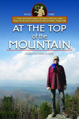 At the Top of the Mountain magazine reviews