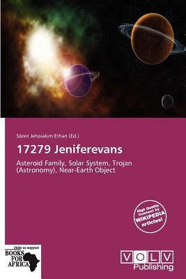 17279 Jeniferevans magazine reviews