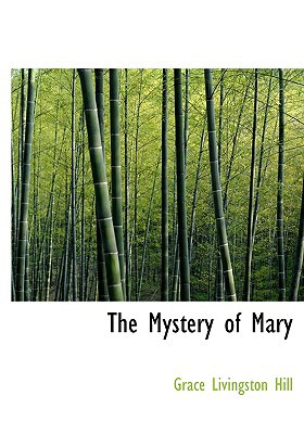 The Mystery of Mary magazine reviews