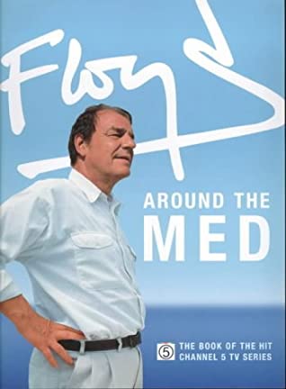 Floyd Around the Med magazine reviews