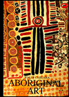 Aboriginal Art magazine reviews