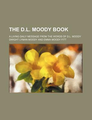 The D.L. Moody Book magazine reviews