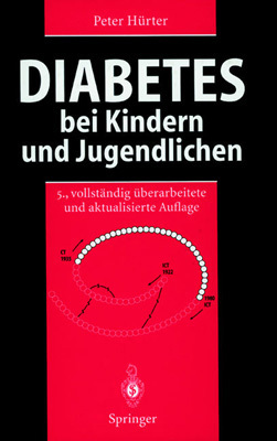 Diabetes Bei Kindern Und Jugendlichen magazine reviews