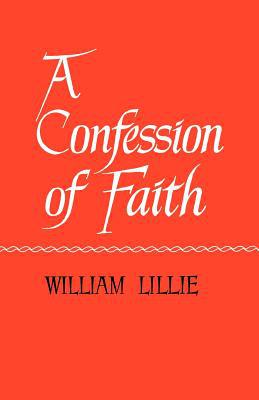 A Confession of Faith magazine reviews
