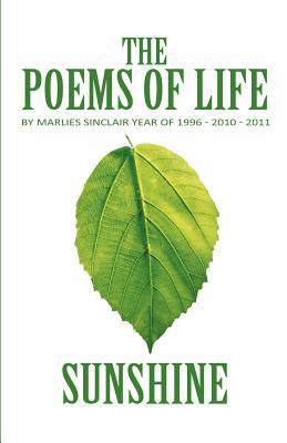 The Poems of Life magazine reviews
