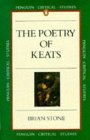 The Poetry of Keats magazine reviews