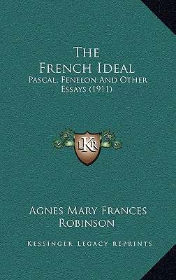 The French Ideal magazine reviews