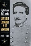 Brigadier General John D. Imboden magazine reviews