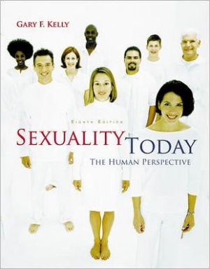 Sexuality today magazine reviews