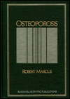 Osteoporosis magazine reviews