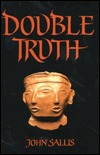 Double Truth magazine reviews