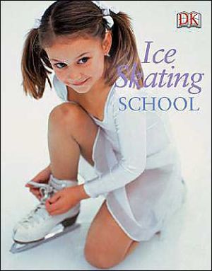 Ice Skating School magazine reviews