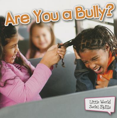 Are You a Bully? magazine reviews