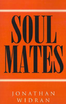 Soul Mates magazine reviews