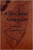 A New Jersey Anthology magazine reviews