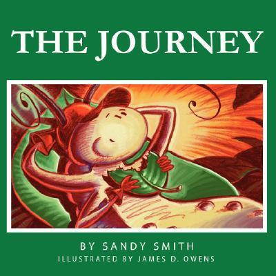 The Journey magazine reviews