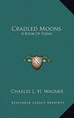 Cradled Moons magazine reviews