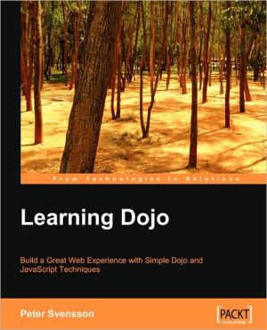 Learning Dojo magazine reviews