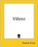 Villette magazine reviews