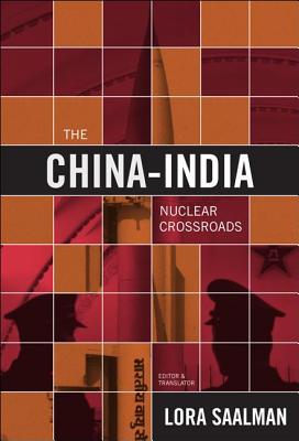 The China-India Nuclear Crossroads magazine reviews