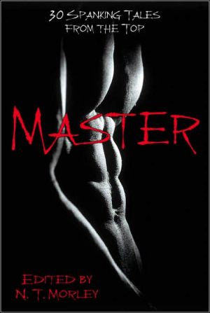 Master/Slave magazine reviews