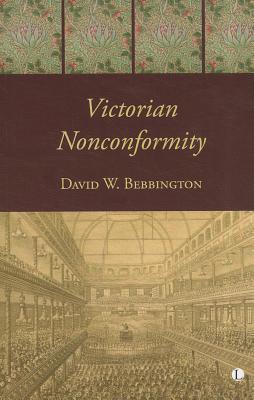 Victorian Nonconformity magazine reviews