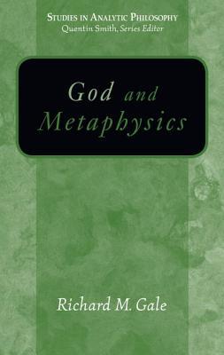 God and Metaphysics magazine reviews