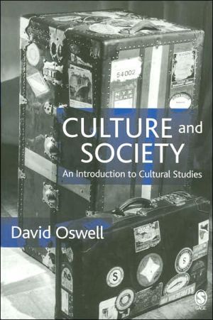 Culture and society magazine reviews