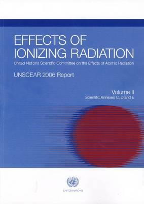 Effects of Ionizing Radiation magazine reviews