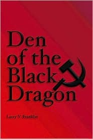 Den of the Black Dragon magazine reviews