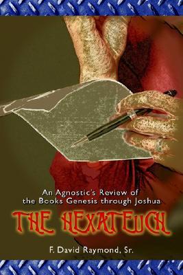 The Hexateuch magazine reviews