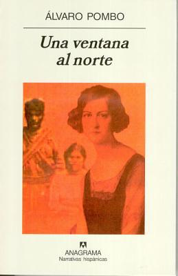 Una Ventana Al Norte magazine reviews