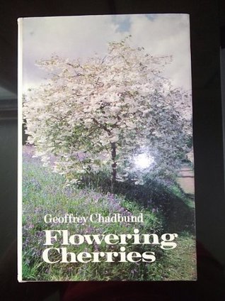 Flowering Cherries magazine reviews
