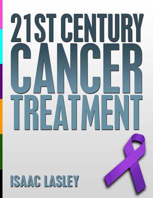 21st Century Cancer Treatment magazine reviews