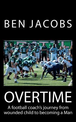 Overtime, , Overtime