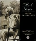 Mark Twain Audio Collection, , Mark Twain Audio Collection
