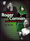 Films of Roger Corman magazine reviews