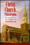 Christ Church, Philadelphia magazine reviews
