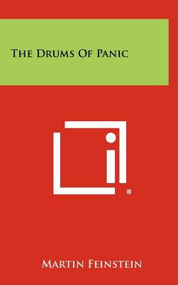 The Drums of Panic magazine reviews