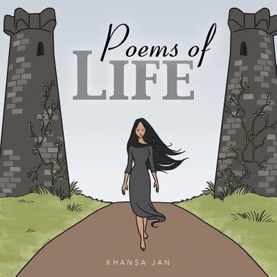 Poems of Life magazine reviews