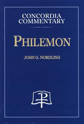 Philemon magazine reviews