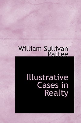 Illustrative Cases in Realty magazine reviews