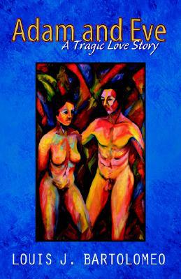 Adam and Eve: A Tragic Love Story magazine reviews