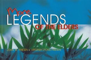 More Legends of the Elders magazine reviews