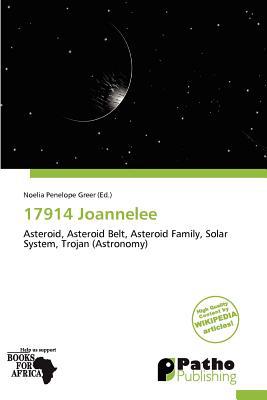 17914 Joannelee magazine reviews