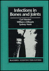 Infections in Bones and Joints magazine reviews
