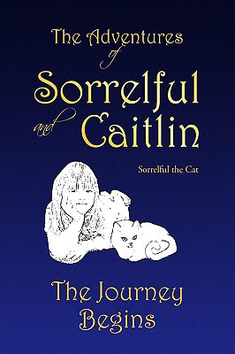 The Adventures of Sorrelful and Caitlin magazine reviews